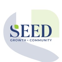 Seed Vietnam Logo