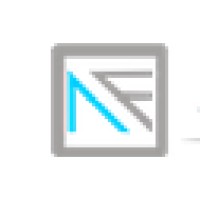 Advance Finserv Logo