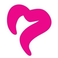 The I Love U Guys Foundation Logo