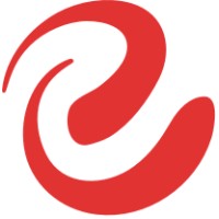 China Dialogue Logo