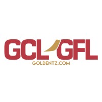 Golden Coach and Golden Fleet Ltd Logo