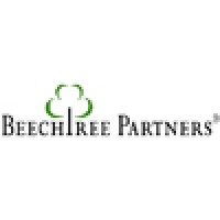 BeechTree Partners Logo