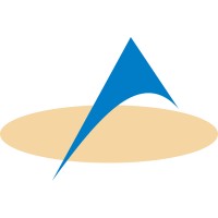 Gupta Exim (India) Pvt. Ltd. Logo