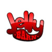 JellyBarn Logo