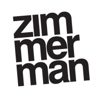 Zimmerman Advertising Logo