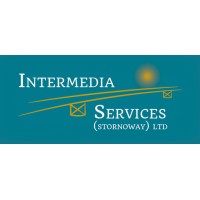 Intermedia Services Logo