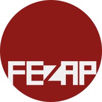 FeZap Logo