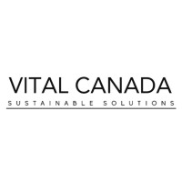 VitalCanada.ca Logo