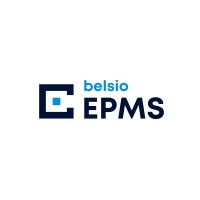 belsio EPMS Logo