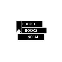 BundleBooksNepal Logo