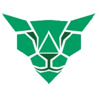 Greenwolf Advisors Logo