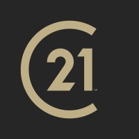 Century 21 Indonesia Logo