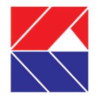 PT Traktor Nusantara Logo