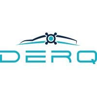 Derq Logo