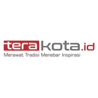 Terakota Indonesia Logo