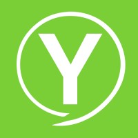 YourSelf Quotes Logo
