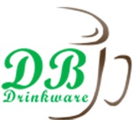DB Brightline Enterprises Limited. Logo