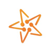 Vicit Infot Tech Pvt. Ltd Logo