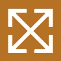 ClayWorks Logo