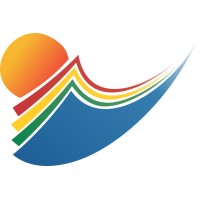 Mahima Offset Logo