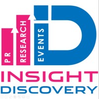Insight Discovery Logo
