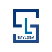 Skylega Chambers & Partners LLP Logo