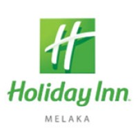 Holiday Inn Melaka, Malaysia Logo