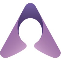 Yunyee Technology 源弈智能科技 Logo