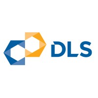 PT. Dutalesatari Sentratama Logo