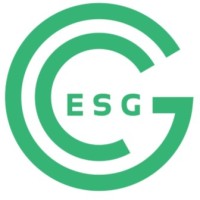 GreenCo ESG Advisory Limited Logo