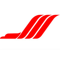 Mojdeh Travel Logo