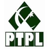 PTPL Logo