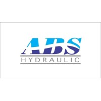 ABS Hydraulic & Services Sdn Bhd Logo