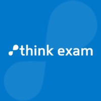 Think Exam Logo