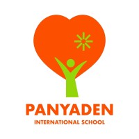 Panyaden International School Logo