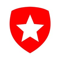 TradeVigil Logo