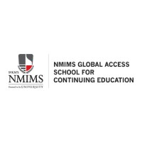 NMIMS Global Logo