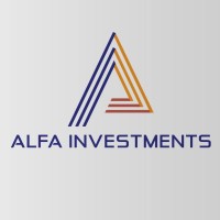 Alfa Investments Logo
