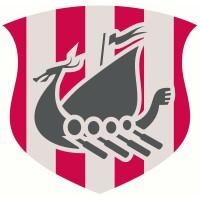 JAN VANDERSTORM Logo