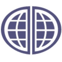 Breaking Knowledge Logo