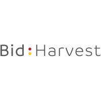 Bid Harvest (T/A Marketplace Procurement Solutions Inc.) Logo
