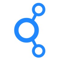 Ennovative Pty Ltd Logo