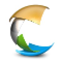 4Spires, Inc. Logo