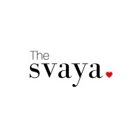 The Svaya Logo