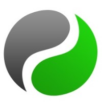 Multiforte Financial Services Logo