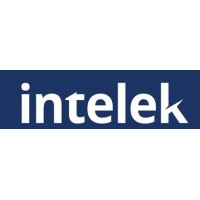 Intelek Talent Solutions Logo