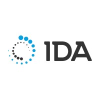IDA Automation Private Limited Logo