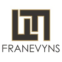Franevyns Beaute International Sdn Bhd Logo