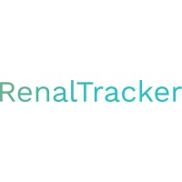 RenalTracker Logo