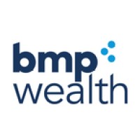 BMP Wealth Ltd. Logo